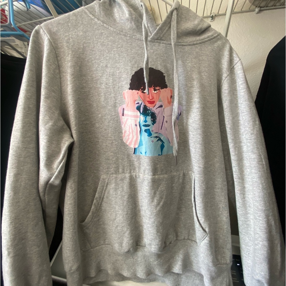 Jack Harlow hoodie